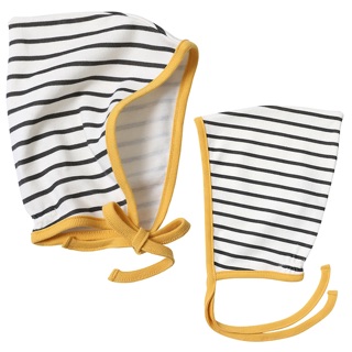 bodysuits 𝗔𝗹𝗳𝗼𝗻𝘀𝗼 xuất Hàn