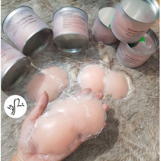 hộp dán ngực, hộp dán ti 5 cặp
