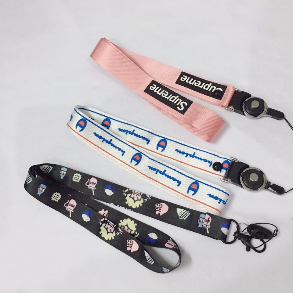 MÓC KHÓA DÂY ĐEO ĐIỆN THOẠI, THIẾT KẾ ĐÁNG YÊU 2022