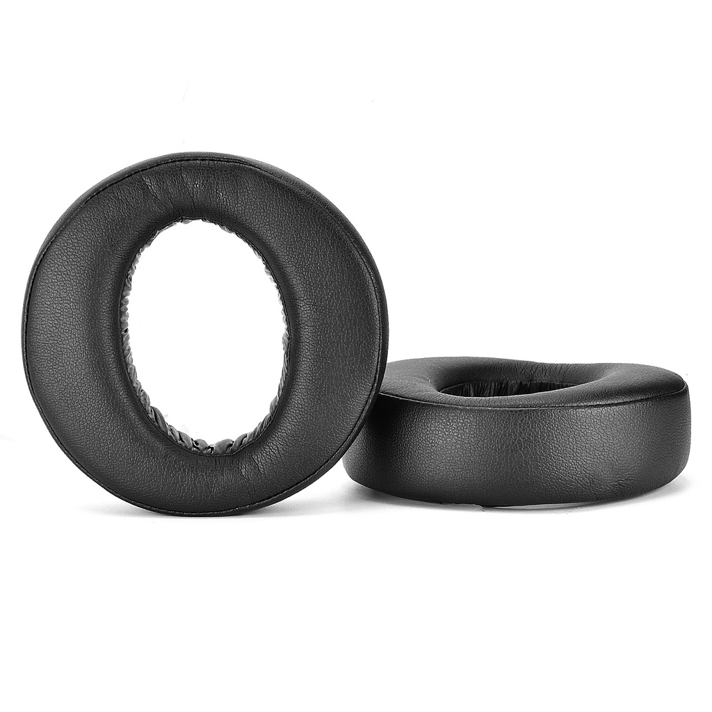 Đệm Tai Nghe Thay Thế Chuyên Nghiệp Cho Jabra Evolve 80 UC