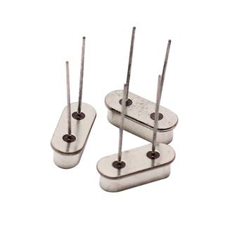 Thạch Anh 2 Chân Cắm - 8MHz