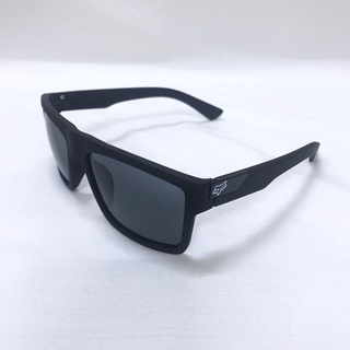 Kính Mát,Kính Râm Fox The Director Thể Thao,Unisex Chống Nắng, Phân Cực,Thời trang