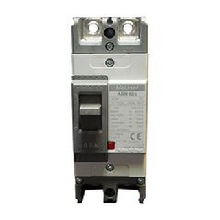 Cầu dao tự động MCCB LS ABS102c 2P 125A