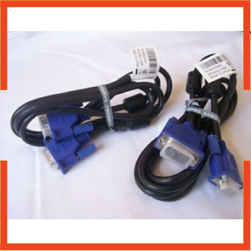 vga 1.5m màn hình samsung