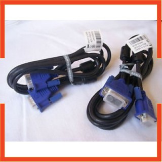 Vga 1.5m màn hình samsung