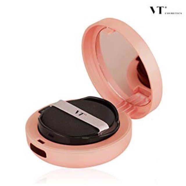 Phấn má VT Cushion