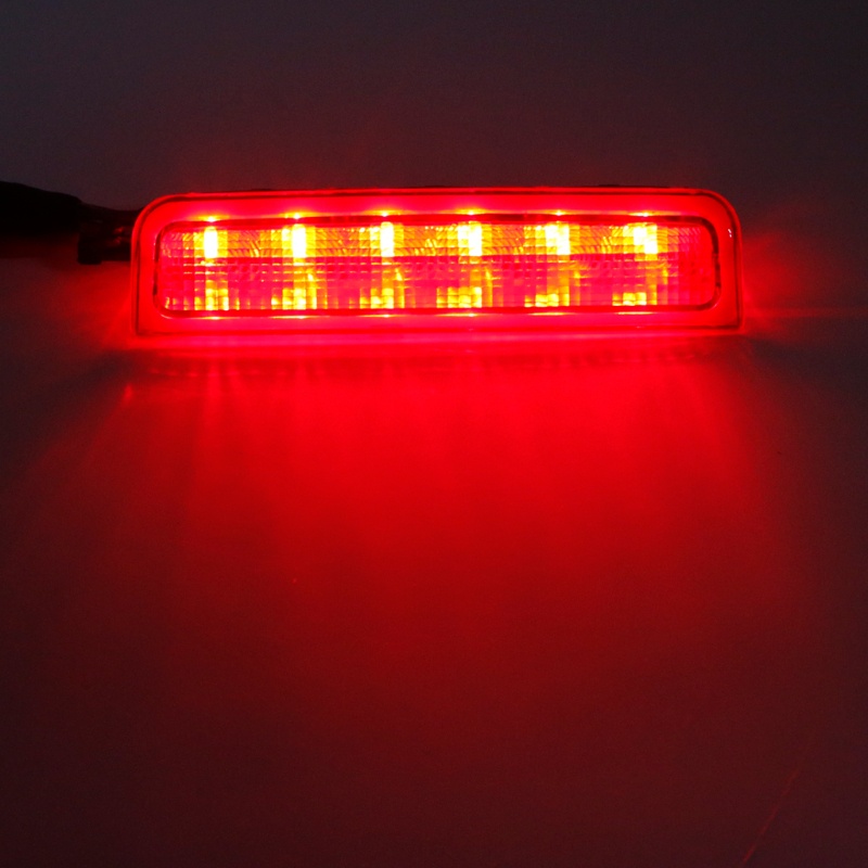 Đèn Phanh Xe Hơi Tăng Tốc Độ Cao Chuyên Dụng Cho Caddy