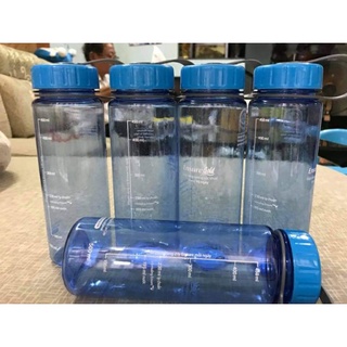 Bình đựng nước đi học lock & lock 500ml