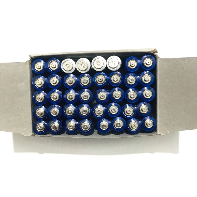 Pin tiểu 3 aaa camelion 1,5v