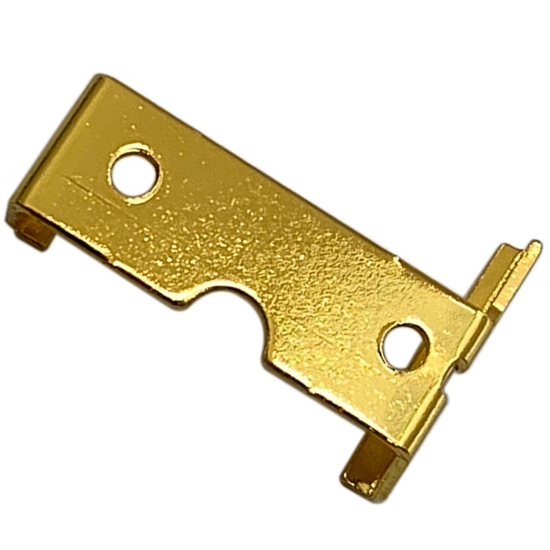 Giá Đỡ Tông Đơ Cắt Tóc 2 Lỗ Dạng Trượt Thay Thế Tiện Lợi YOUYO 8148