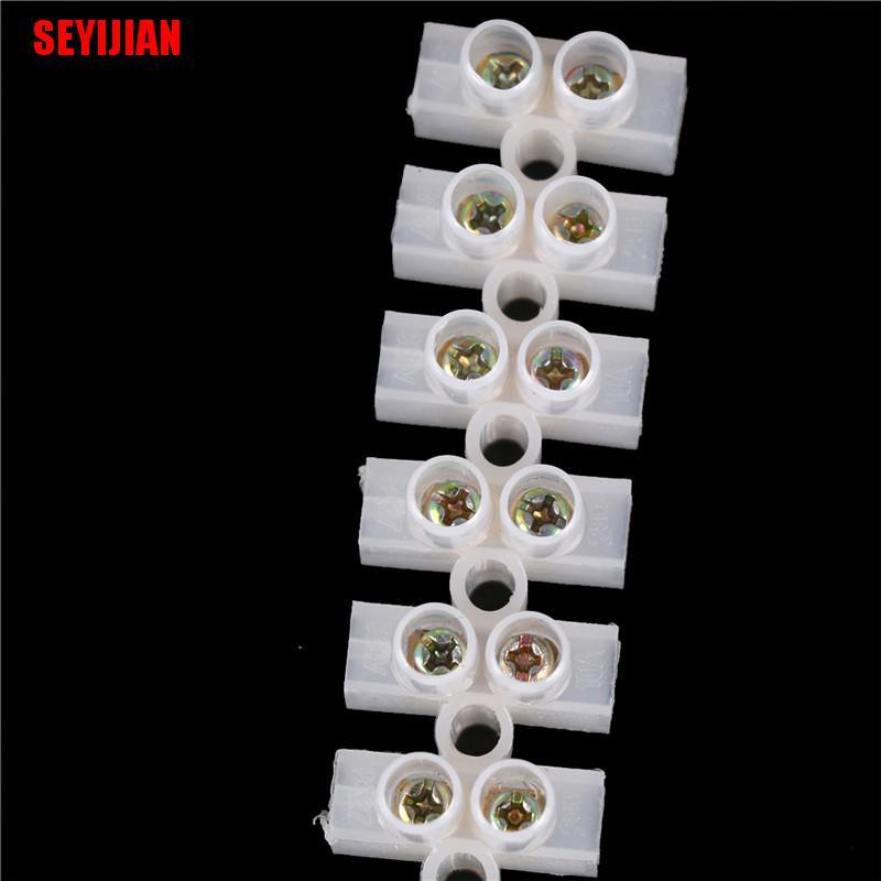 Dây Nối Dây Điện 10A 12 Vị Trí Chất Lượng Cao
