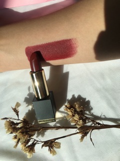 Hama CLOUDY LIPSTICK