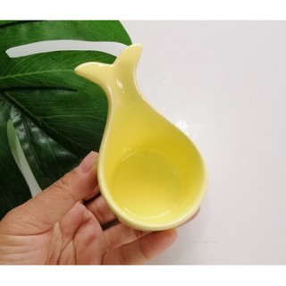 Bát ăn dặm kiểu nhật cho bé hình chanh,táo,lê