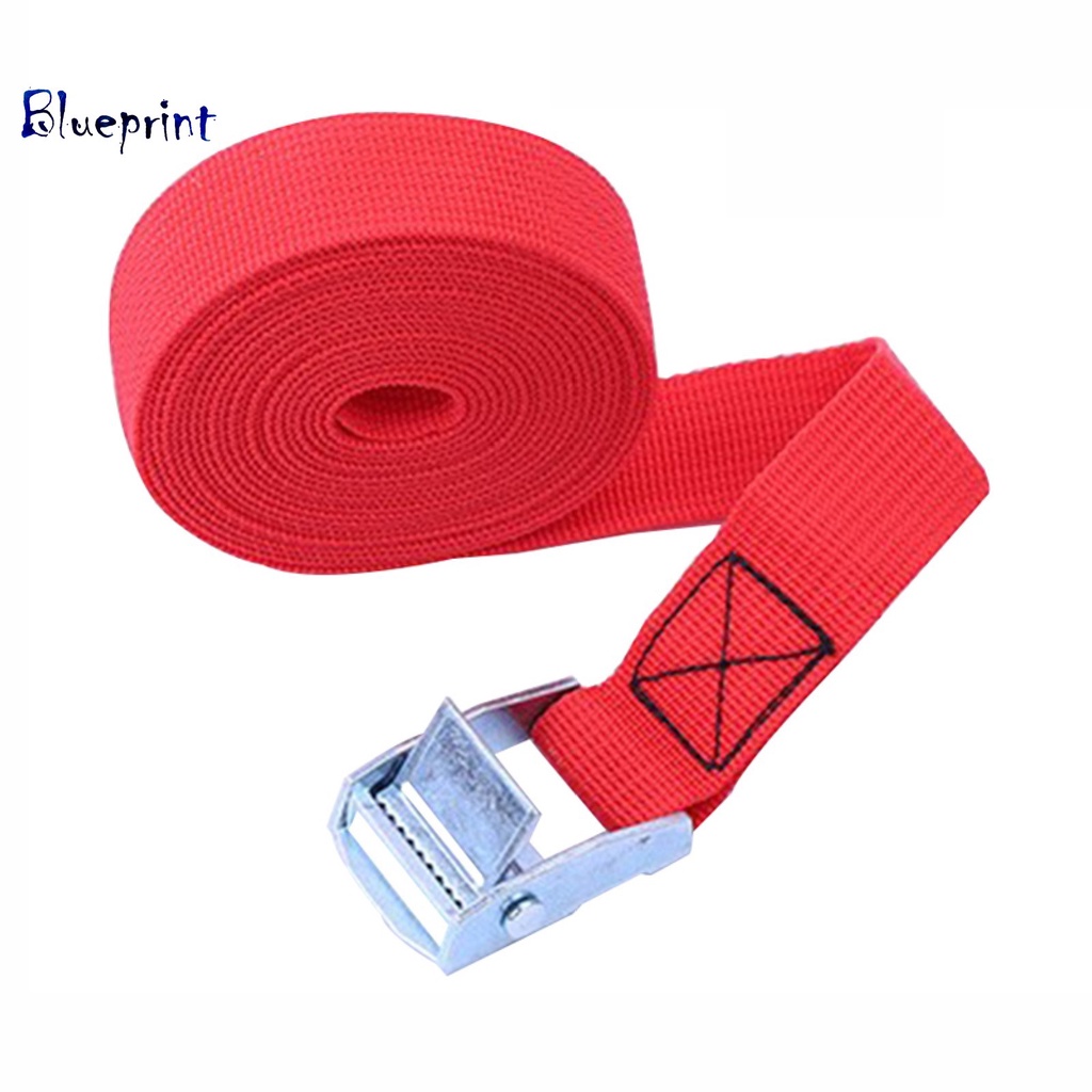★Dây Buộc Camera Hành Trình Trên Xe Hơi 250 Lbs