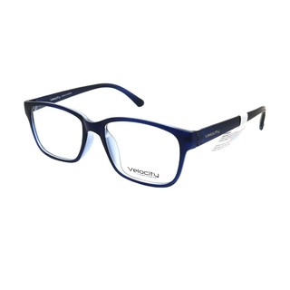 Gọng Kính Velocity VL17478