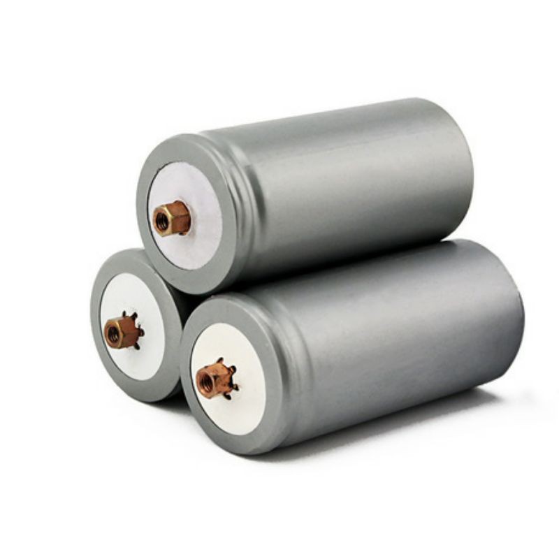 Pin 32650💖6000mAH💖 Pin Lithium🌽tặng kèm ốc vít