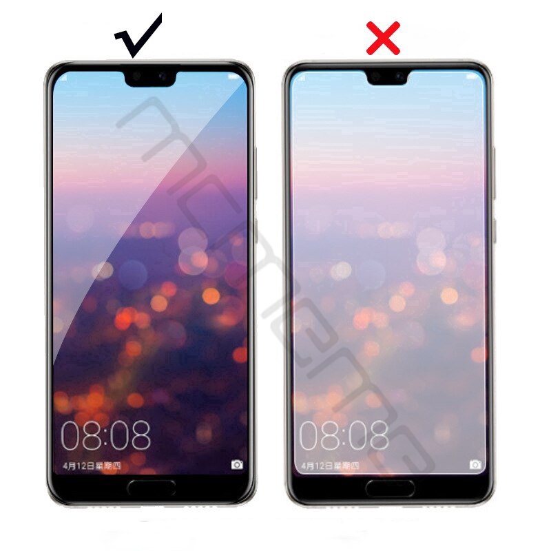 Kính cường lực 9H bảo vệ toàn màn hình cho Xiaomi Redmi 13C 12 12C Note 13 12 12s A2+ 10 5G 10C 10A 9T 9A 9C 7A 8A Note 11 11s 10s 9 9s 8 7 Pro Max