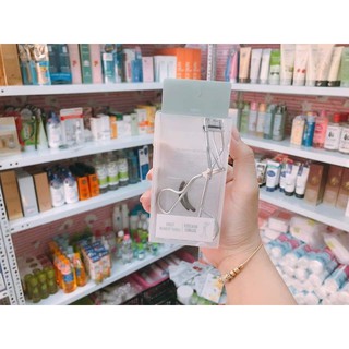 Kẹp Mi The Face Shop