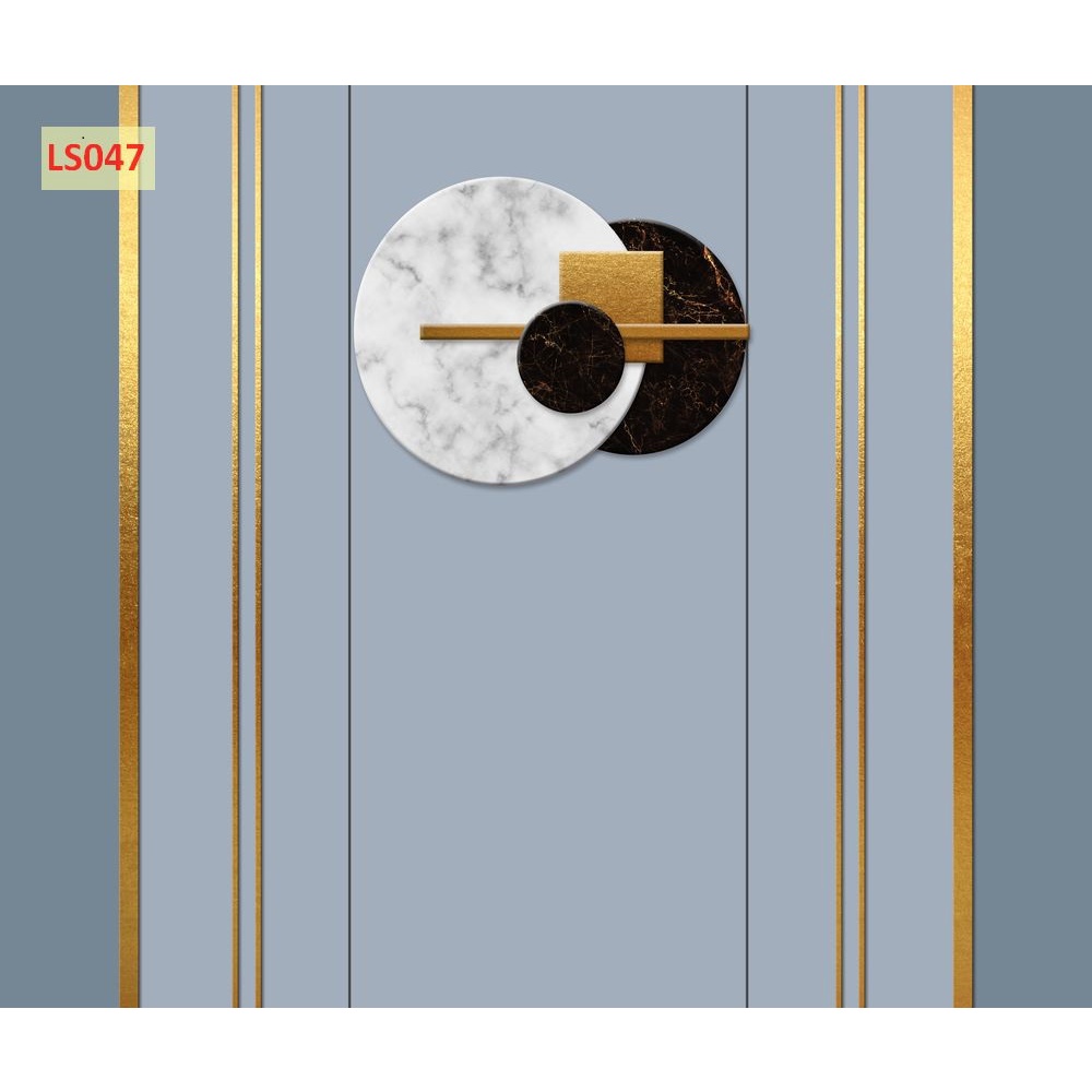 Lam Sóng Hiện Đại Giành Cho Livestream, Chụp Ảnh 3D 5D