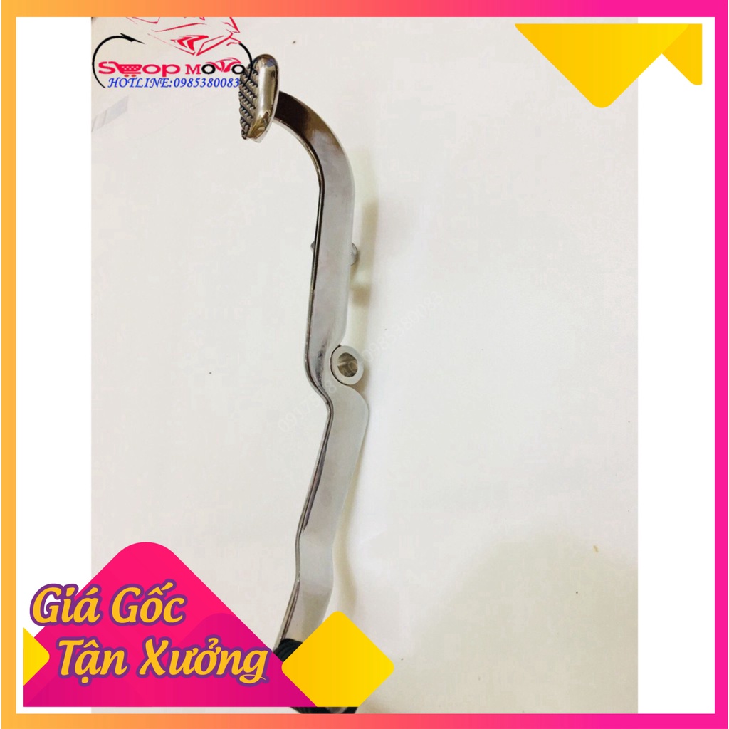 CẦN SỐ CHO EX 135 (Ảnh Sp thật)