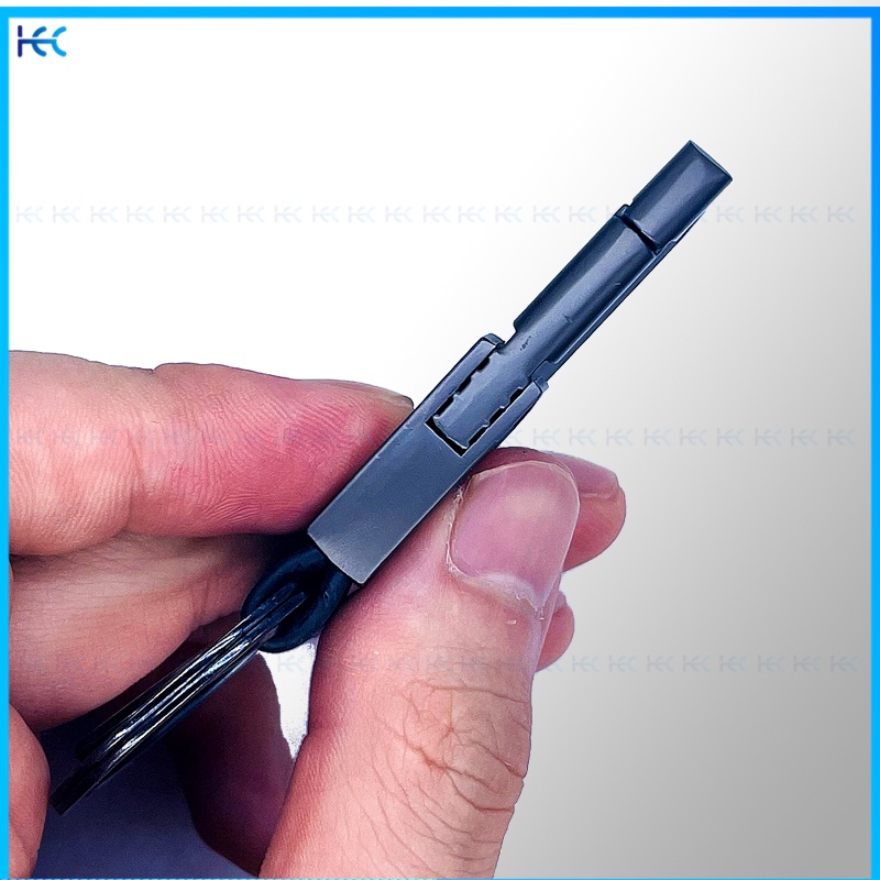 Móc Khóa Hợp Kim Hình Xe Hơi/Xe Máy Độc Đáo
