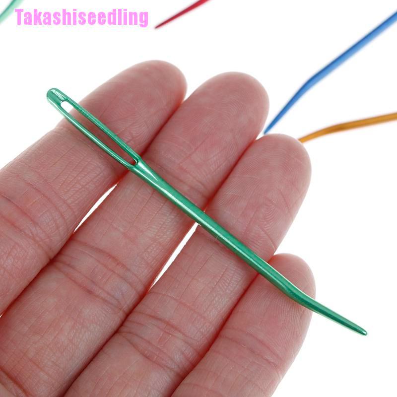 Bộ 2 Chiếc Len Nhôm Đặc Biệt