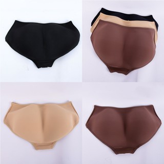 Quần Lót Độn Mông