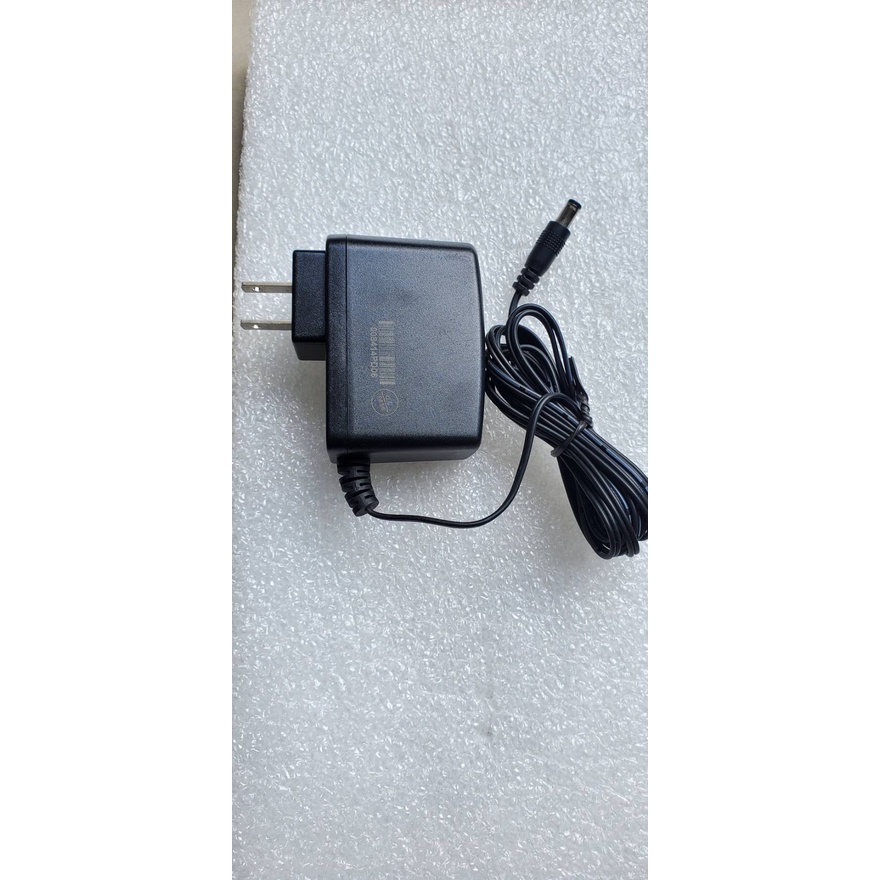 Adapter moso - 12V 1.5A Zin chính hãng  12v1.5a