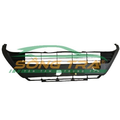 LƯỚI CẢN TRƯỚC TOYOTA VIOS, LƯỚI BA ĐỜ SỐC TOYOTA VIOS