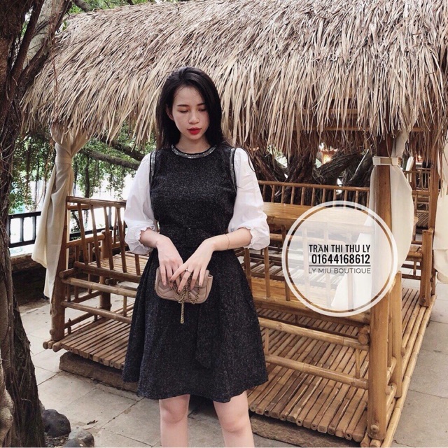Ctv kieu huynh