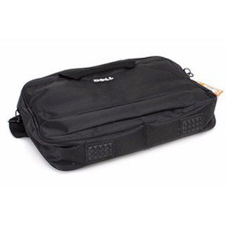 Cặp Laptop Dell
