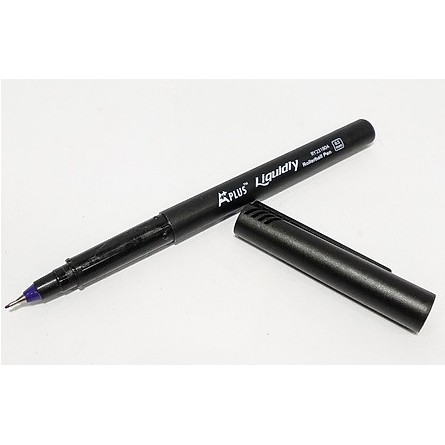 Combo 12 cây bút lông kim RY231804