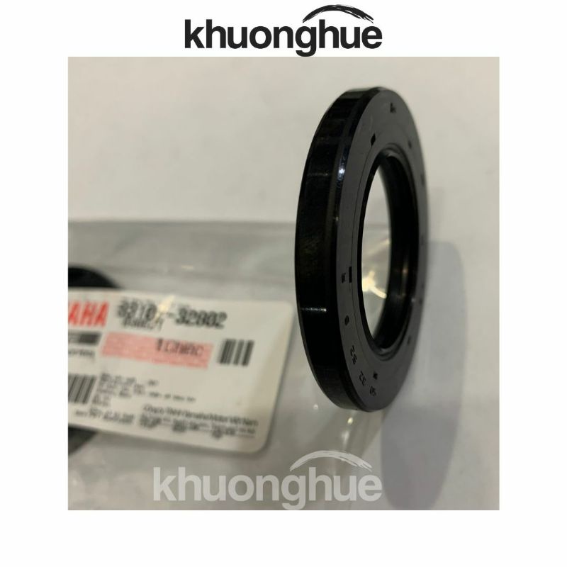 Phớt cốt nhông hú xe Nouvo chính hãng Yamaha