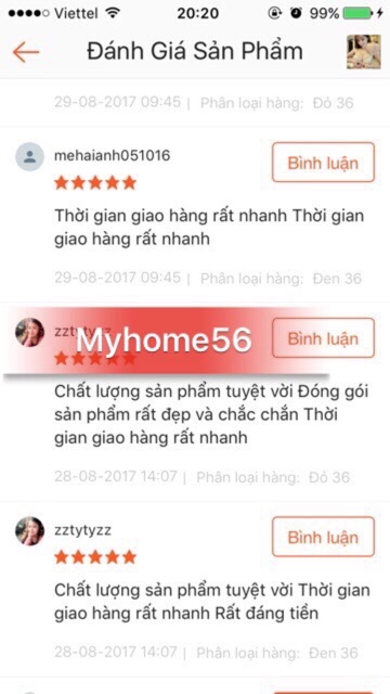 Áo ngực áo lót cài trước nâng ngực just bra cao cấp