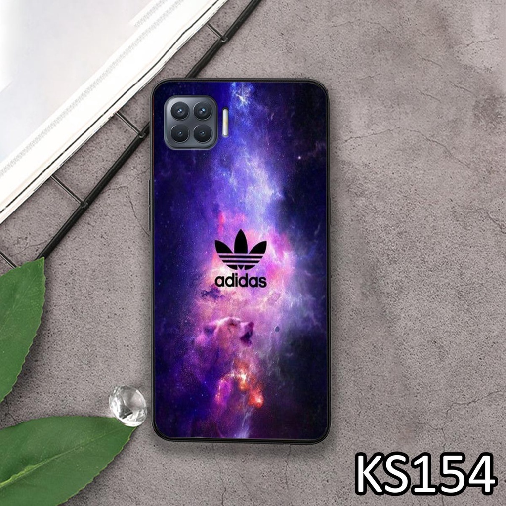 [SIÊU ƯU ĐÃI] Ốp lưng Oppo A71/A73/A83/A93 in hình Logo ĄDÏĎÁŠ siêu đẹp, độc, lạ_KINGSTORE.HN_Ốp lưng điện thoại