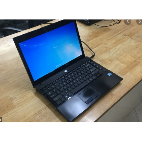 Laptop cũ HP Probook 4410s GIÁ RẺ