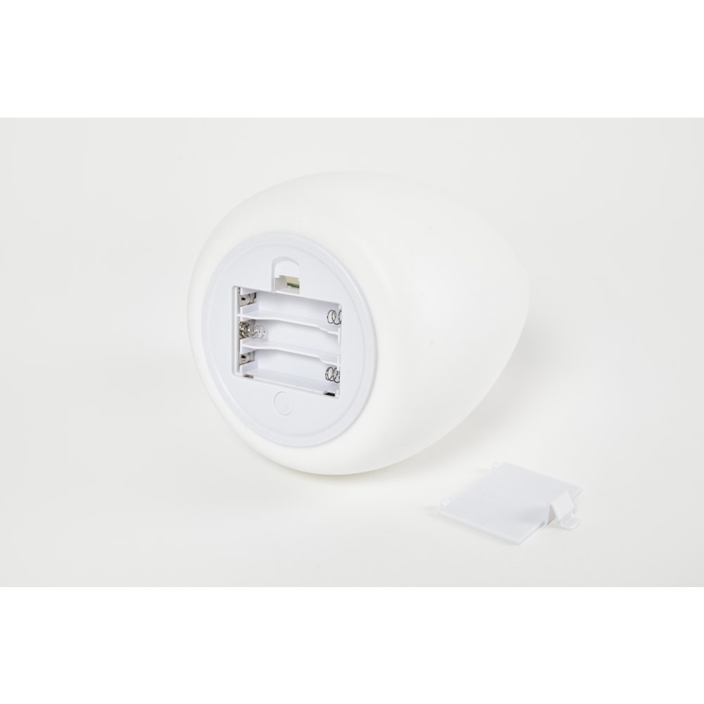 Đèn Ngủ Silicone ARTBOX Hàn Quốc Hình Mèo Mềm Mại Xinh Xắn