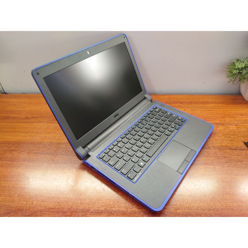 Laptop like new Dell 3350 cực đẹp,Ram 4GB,ổ SSD chạy cực mượt,pin 5-6h | BigBuy360 - bigbuy360.vn