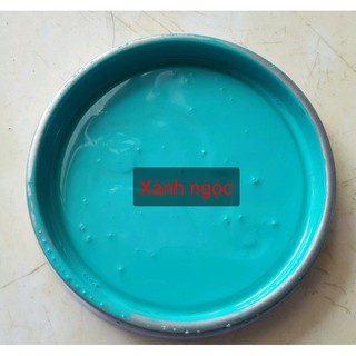 Sơn mạ kẽm 1K Yes-2.7kg