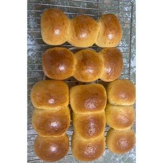 1kg bột mì đa dụng CF