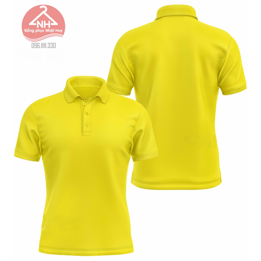 Áo phông youtube,in thêm tên riêng theo yêu cầu ,áo thun youtube cổ bẻ