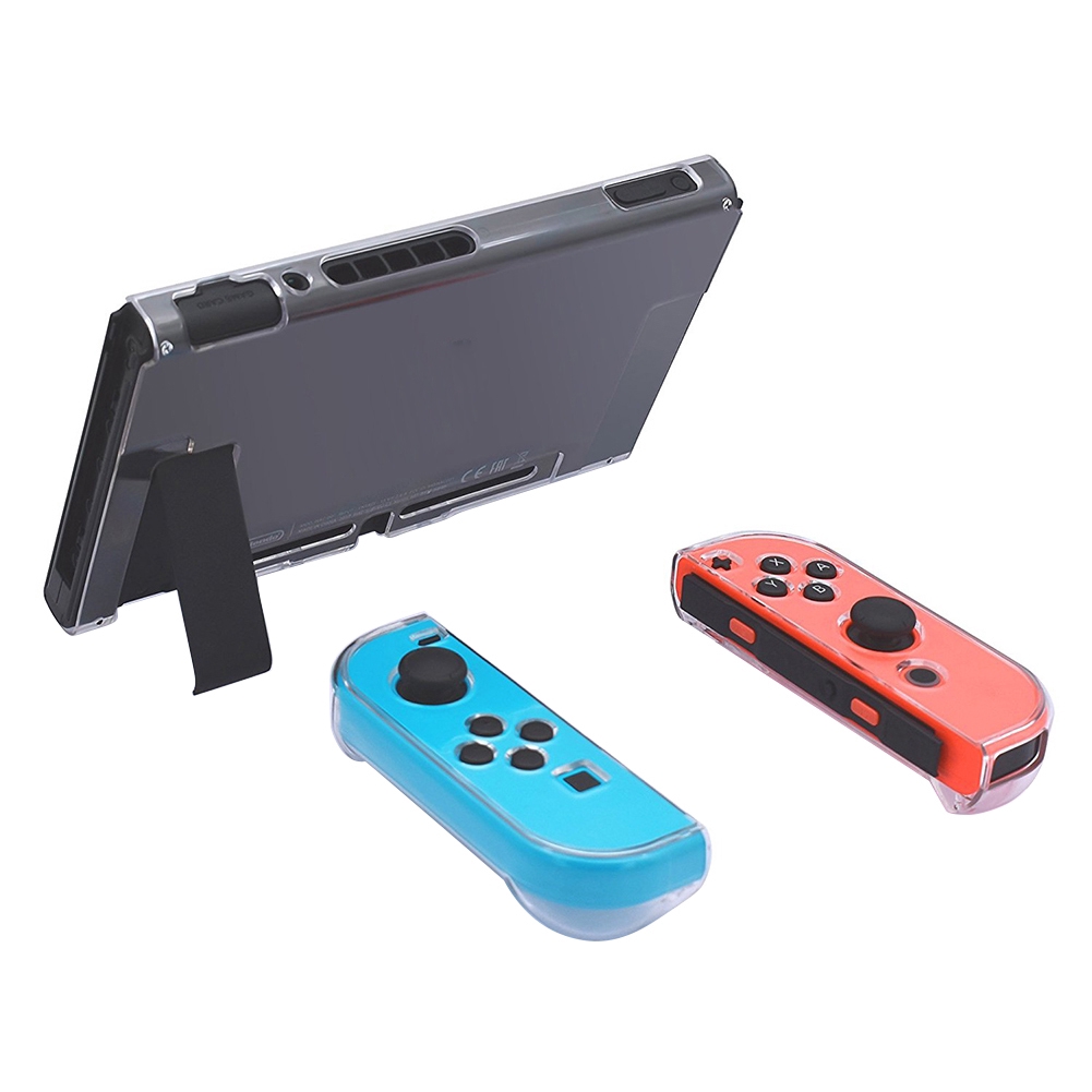 Ốp bọc máy chơi game chơi dụng cho Nintendo Switch NS NX