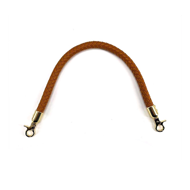 Dây Đeo Túi Xách Bằng Da PU 30/40/60cm Thay Thế Tiện Dụng