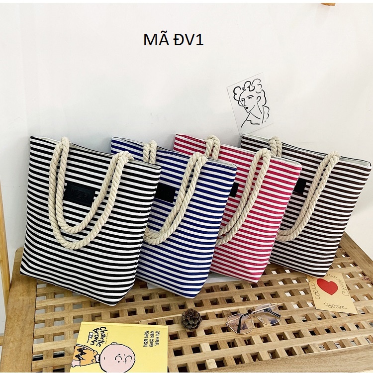 Túi đeo Vai, Đeo chéo Mã ĐV1