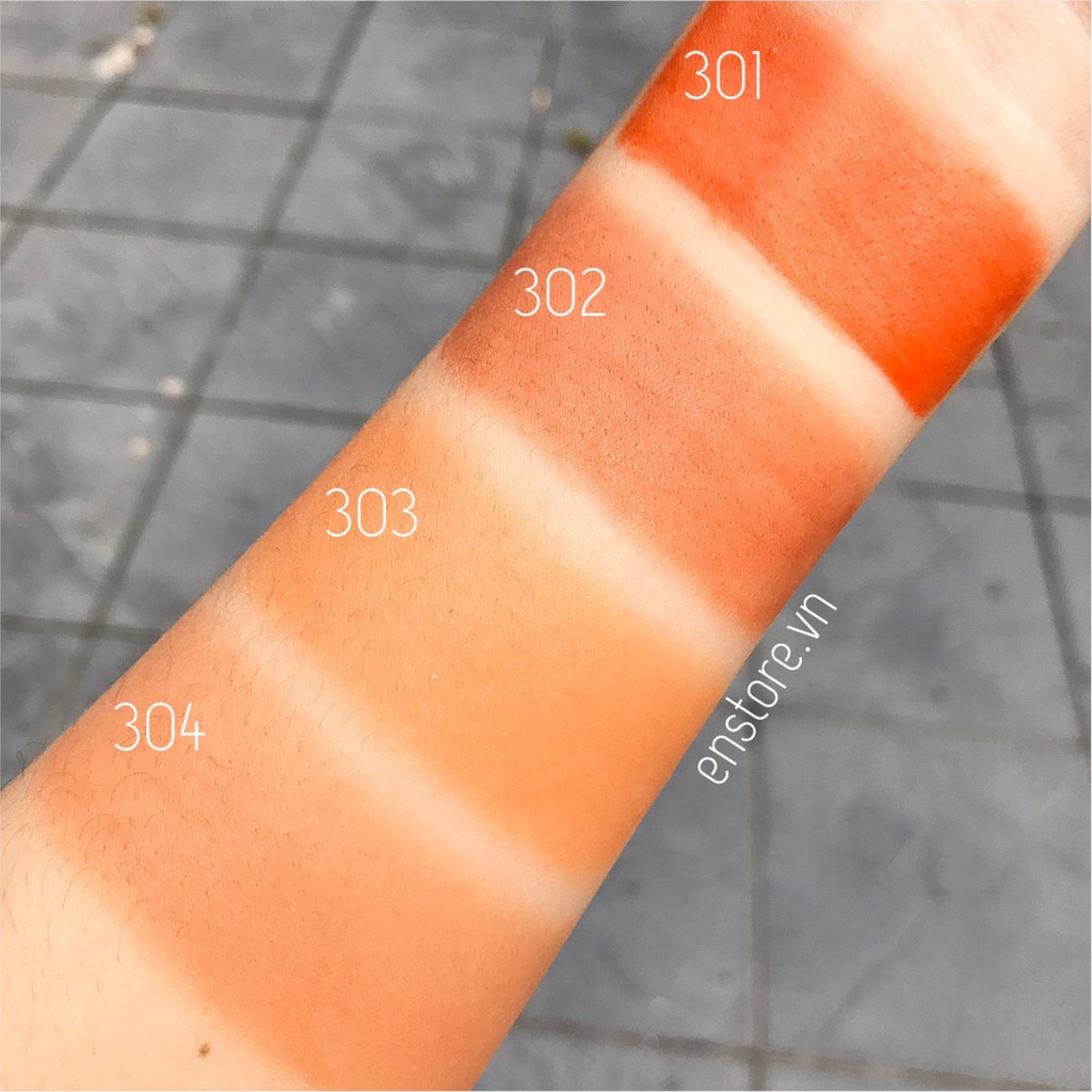 [HOLD LIVE] Phấn má kem Hold Live Silk Satin Fog (HL333) | BigBuy360 - bigbuy360.vn