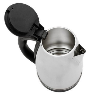 Ấm siêu tốc Dochi DC-699
