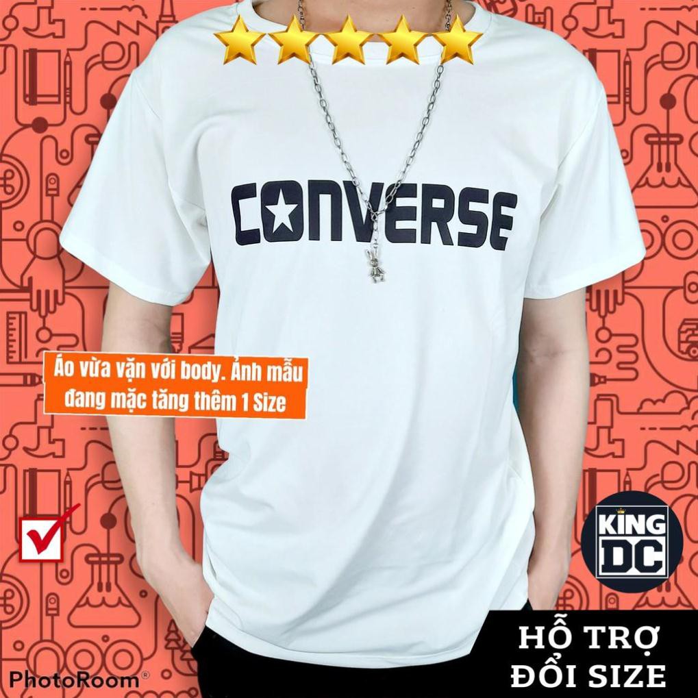 Áo phông Unisex ODCÁo thun in hình SIMPSONS-Chất cotton co giãn 4 chiều-Thấm hút tốt-Cực thoáng mát-Mẫu mới 2021 | BigBuy360 - bigbuy360.vn