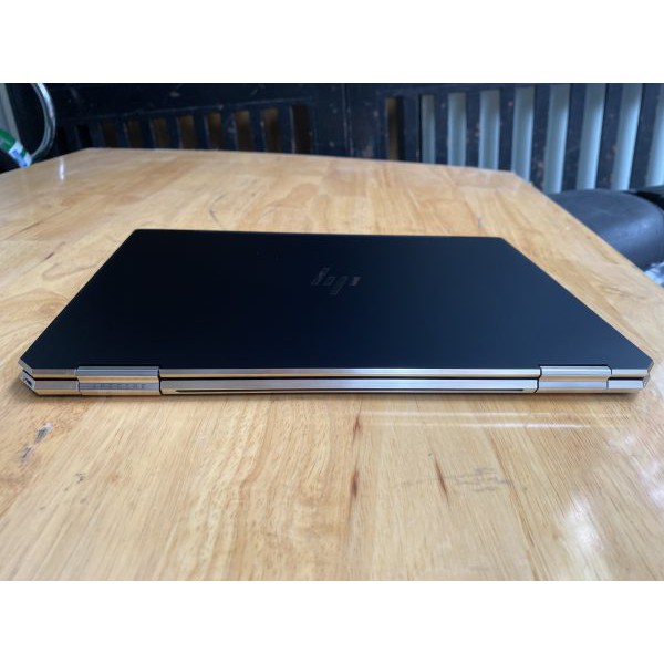 Hp Spectre 13 Gem Cut | BigBuy360 - bigbuy360.vn