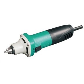 25mm máy mài khuôn 260w dca asj04-25