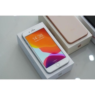 [DEAL HOT] Điện thoại Iphone 8 Plus 256GB